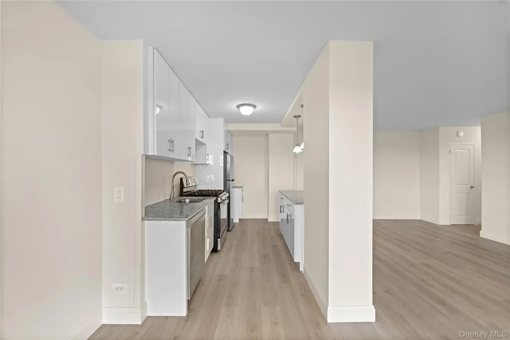 820 Boynton Avenue Bronx NY 10473
