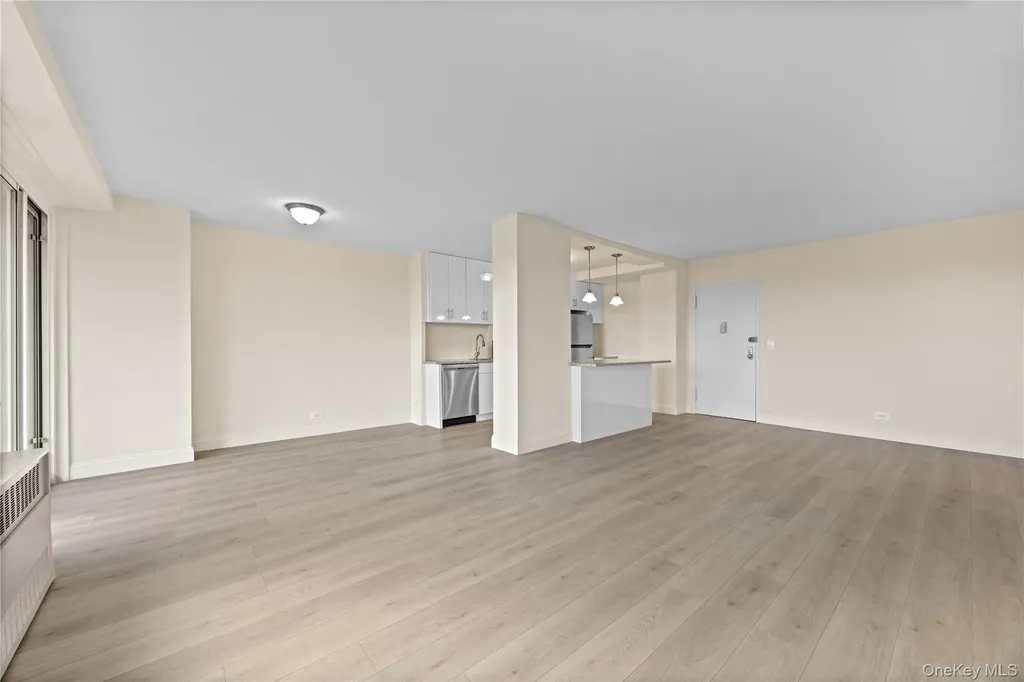 820 Boynton Avenue Bronx NY 10473