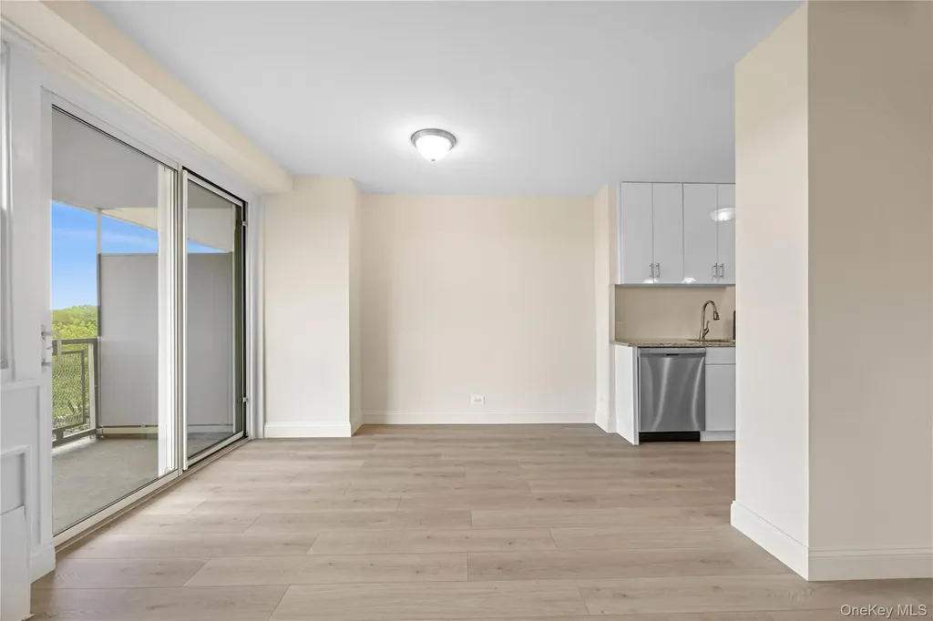 820 Boynton Avenue Bronx NY 10473