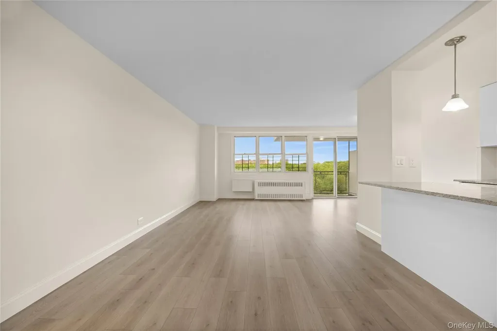 820 Boynton Avenue Bronx NY 10473