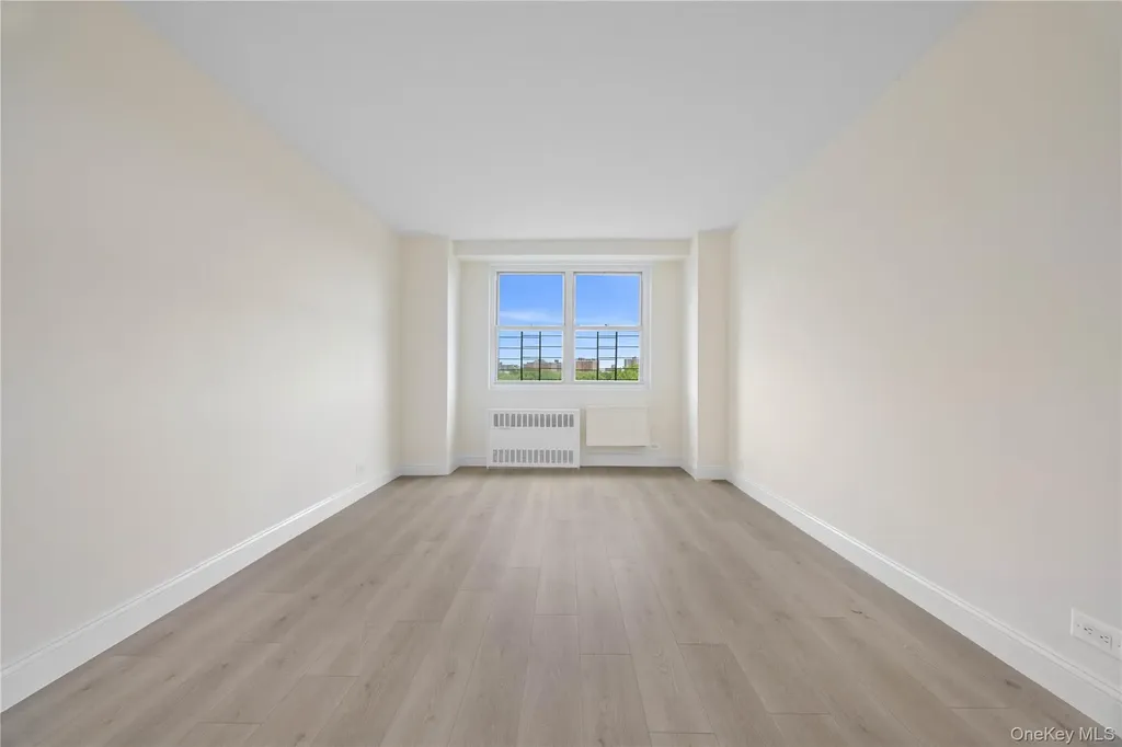820 Boynton Avenue Bronx NY 10473