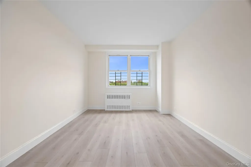 820 Boynton Avenue Bronx NY 10473