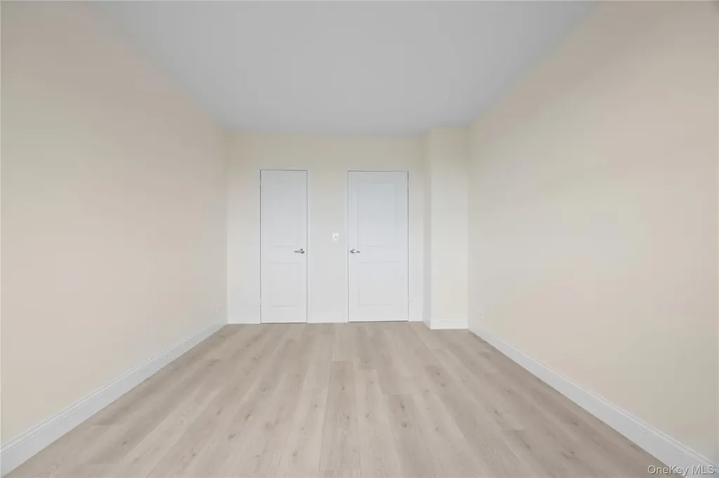 820 Boynton Avenue Bronx NY 10473