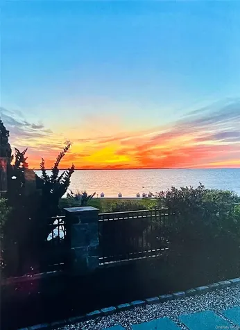 West Islip NY 11795