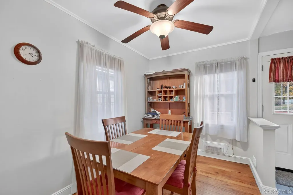 14 Ruppert Road Poughkeepsie NY 12603
