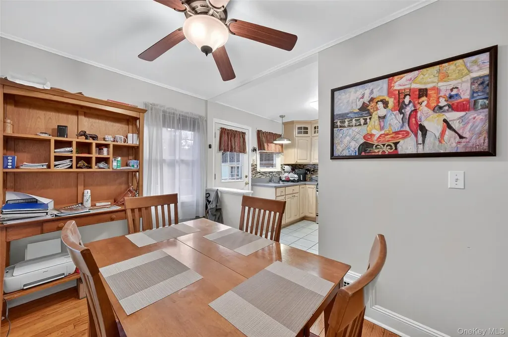 14 Ruppert Road Poughkeepsie NY 12603