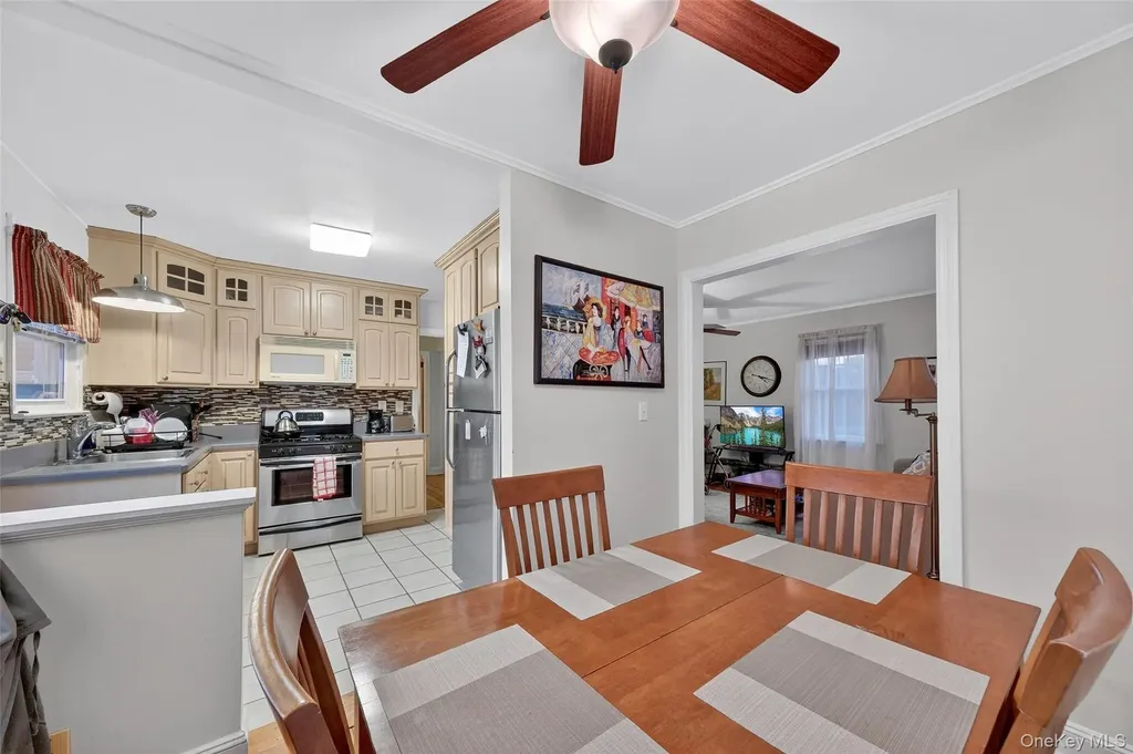 14 Ruppert Road Poughkeepsie NY 12603