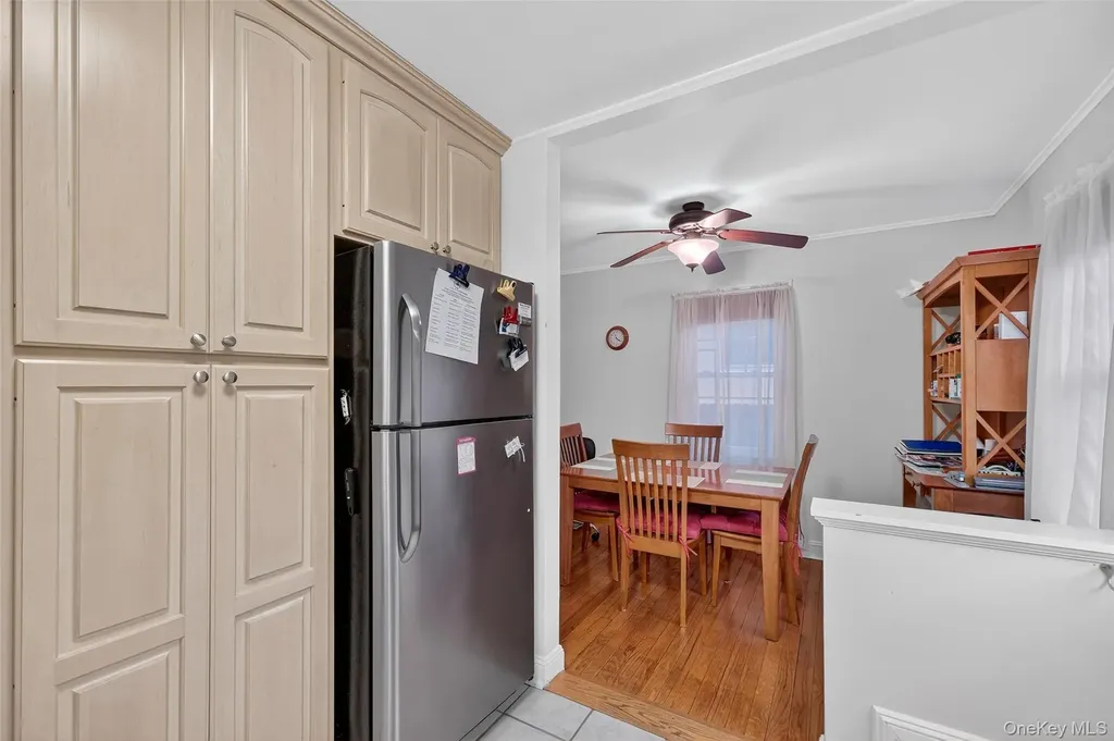 14 Ruppert Road Poughkeepsie NY 12603