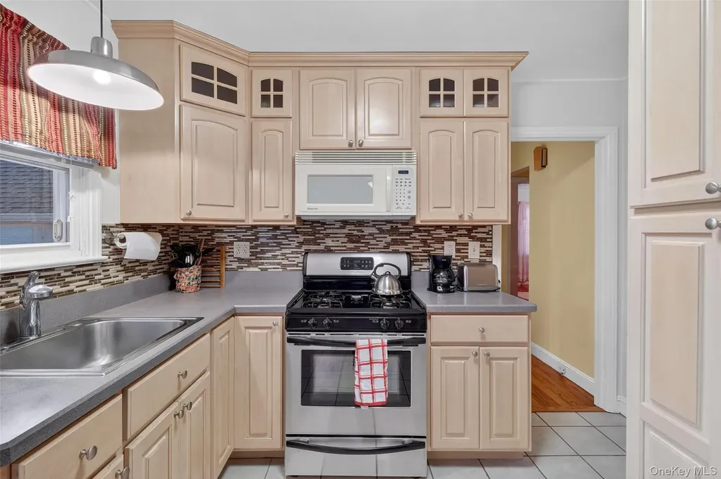 14 Ruppert Road Poughkeepsie NY 12603