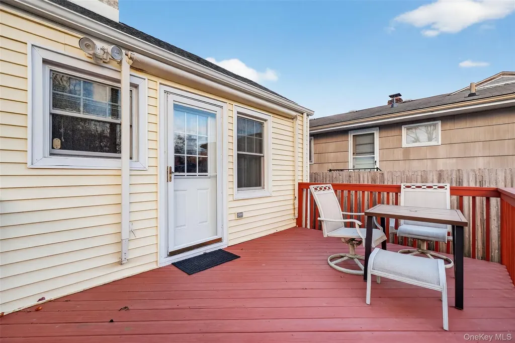 14 Ruppert Road Poughkeepsie NY 12603