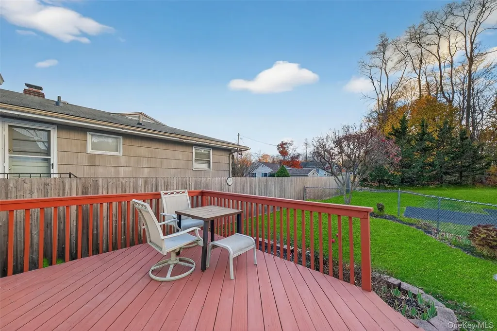 14 Ruppert Road Poughkeepsie NY 12603