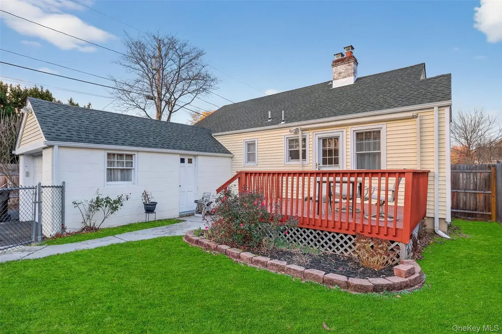 14 Ruppert Road Poughkeepsie NY 12603
