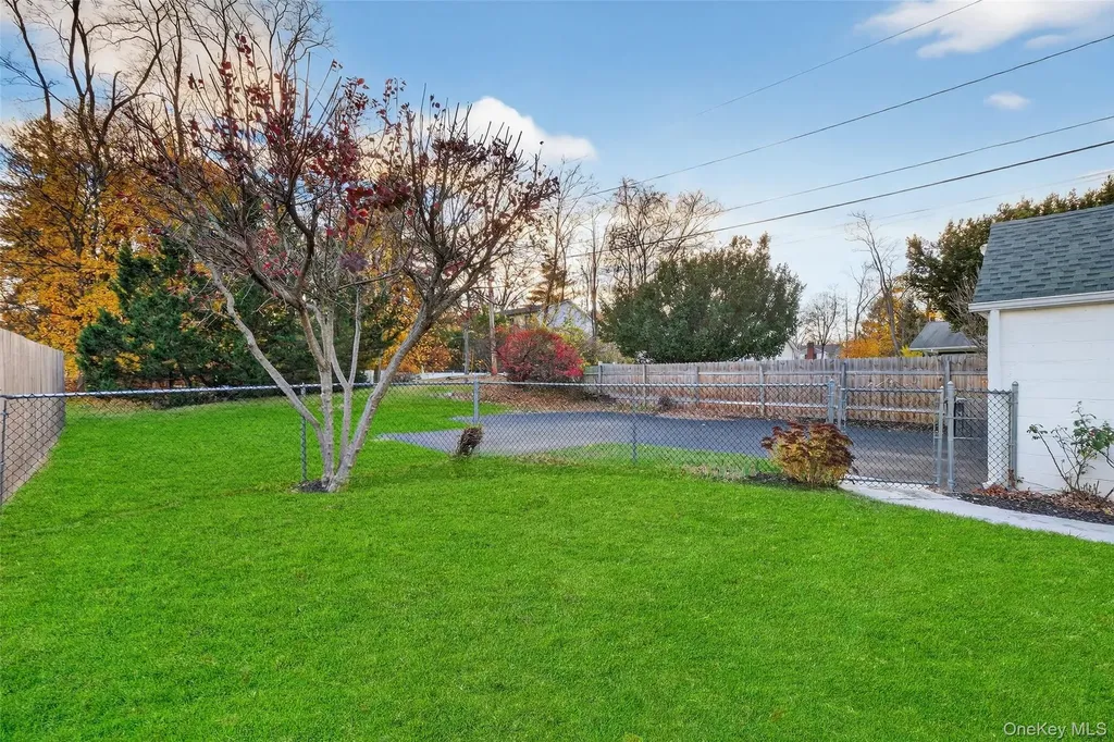 14 Ruppert Road Poughkeepsie NY 12603
