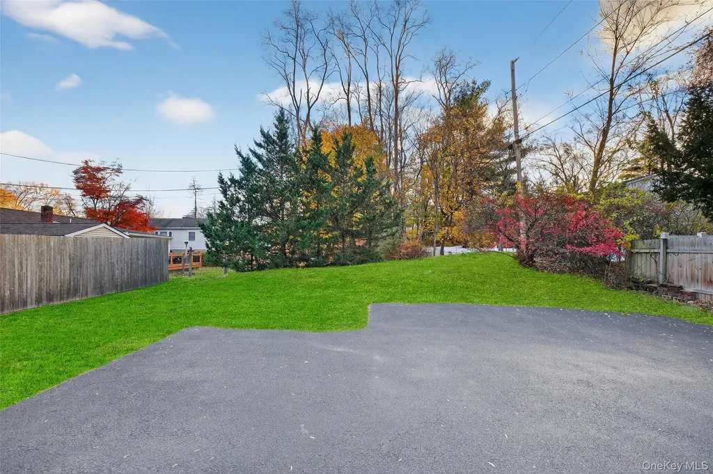 14 Ruppert Road Poughkeepsie NY 12603