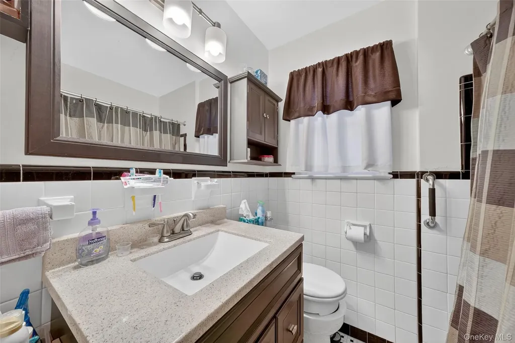 14 Ruppert Road Poughkeepsie NY 12603