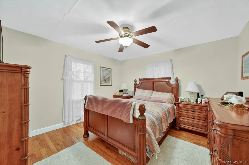 14 Ruppert Road Poughkeepsie NY 12603