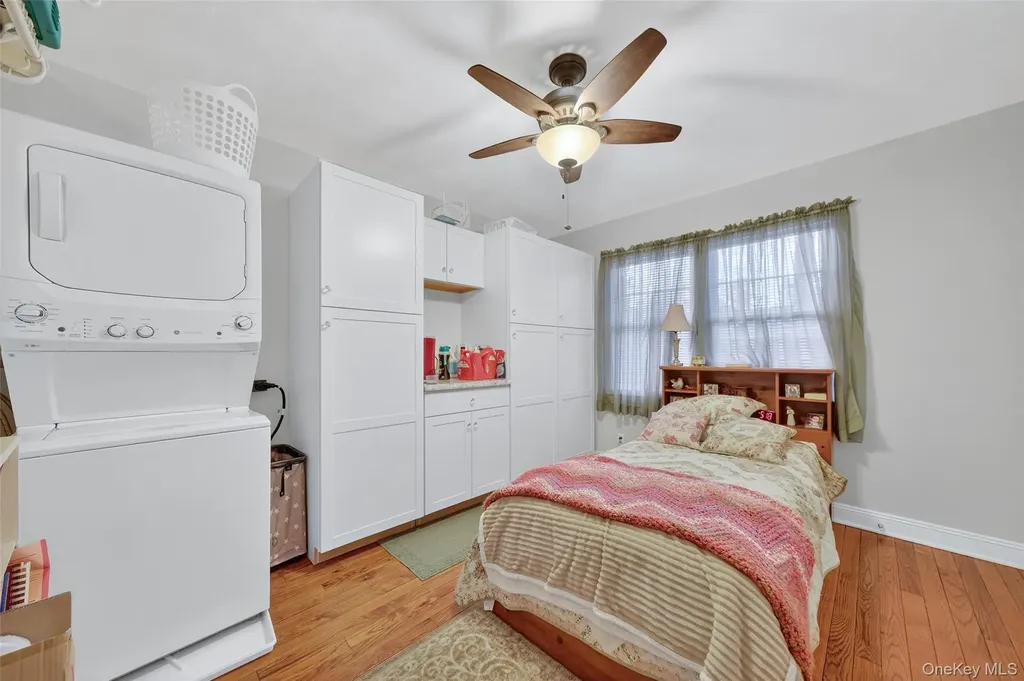 14 Ruppert Road Poughkeepsie NY 12603