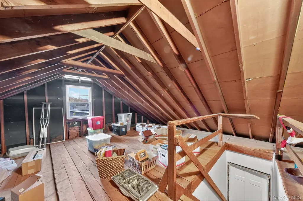 14 Ruppert Road Poughkeepsie NY 12603
