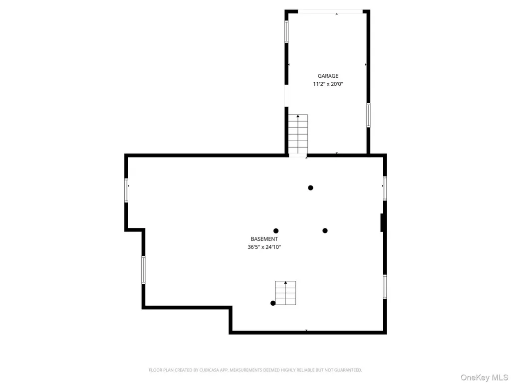 14 Ruppert Road Poughkeepsie NY 12603