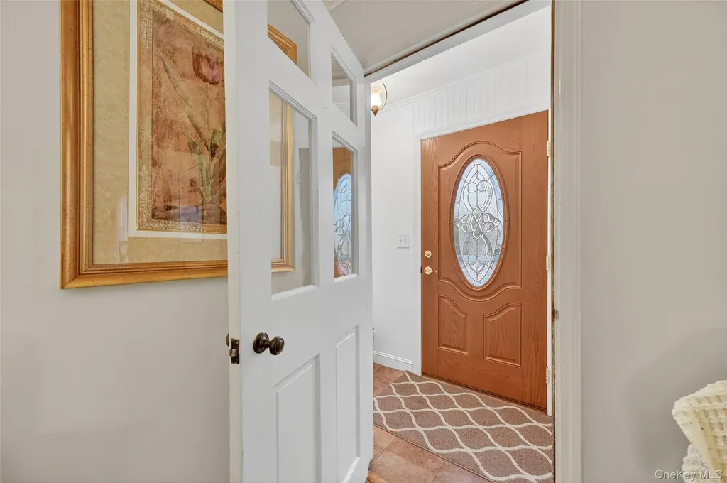 14 Ruppert Road Poughkeepsie NY 12603
