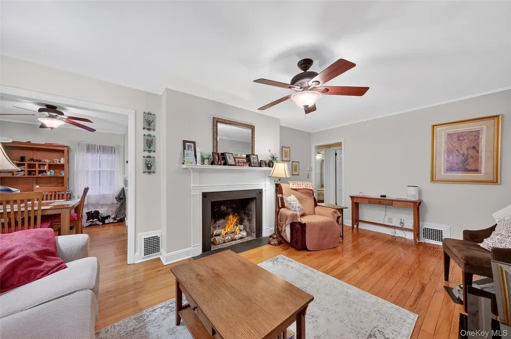 14 Ruppert Road Poughkeepsie NY 12603