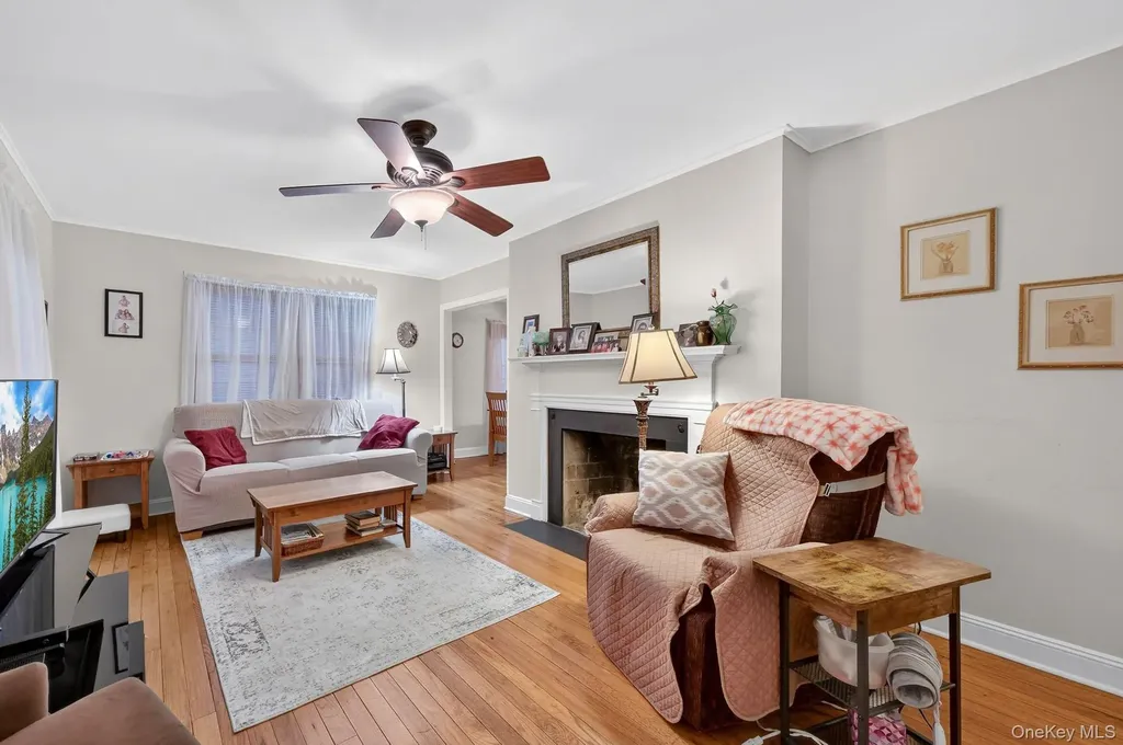 14 Ruppert Road Poughkeepsie NY 12603
