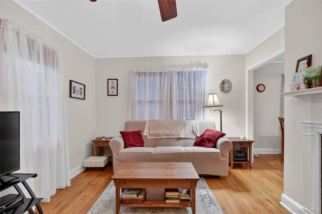 14 Ruppert Road Poughkeepsie NY 12603