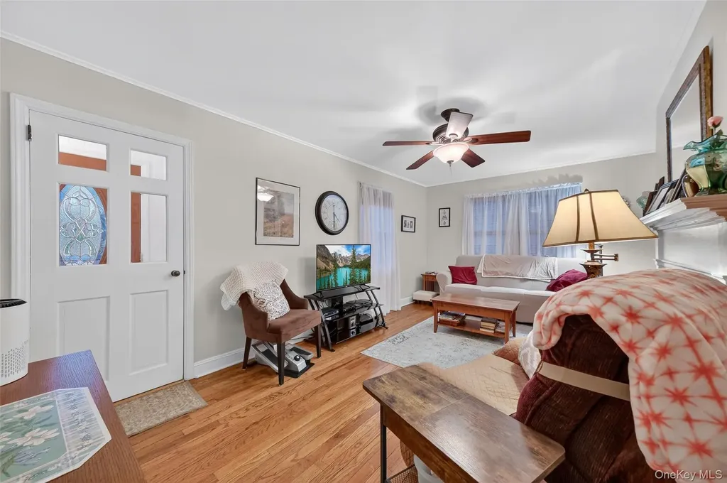14 Ruppert Road Poughkeepsie NY 12603