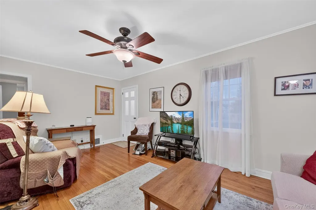 14 Ruppert Road Poughkeepsie NY 12603