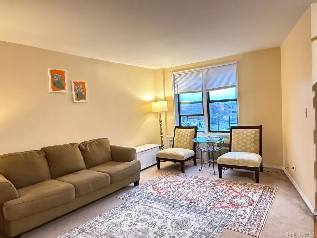 100-25 Queens Boulevard Forest Hills NY 11375