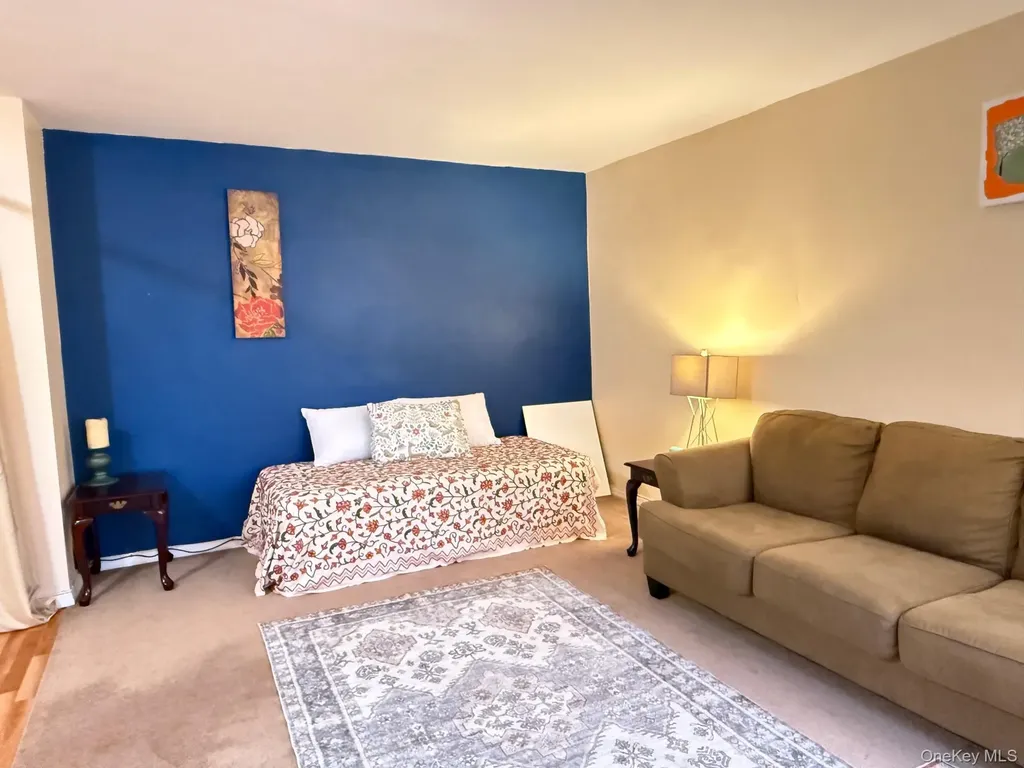 100-25 Queens Boulevard Forest Hills NY 11375