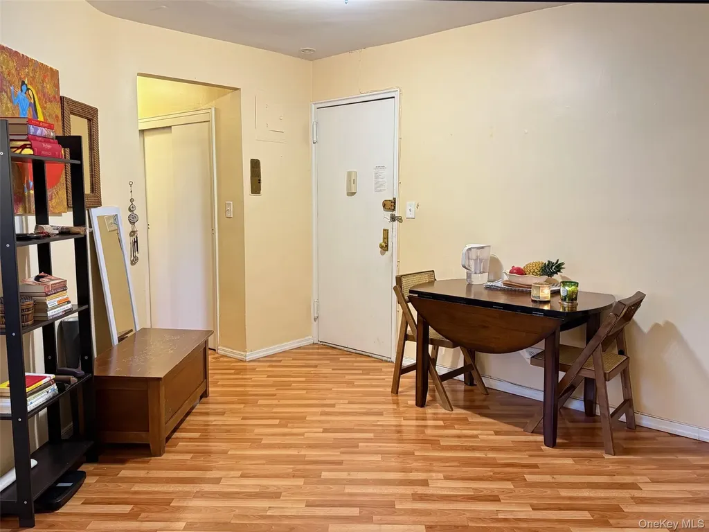 100-25 Queens Boulevard Forest Hills NY 11375