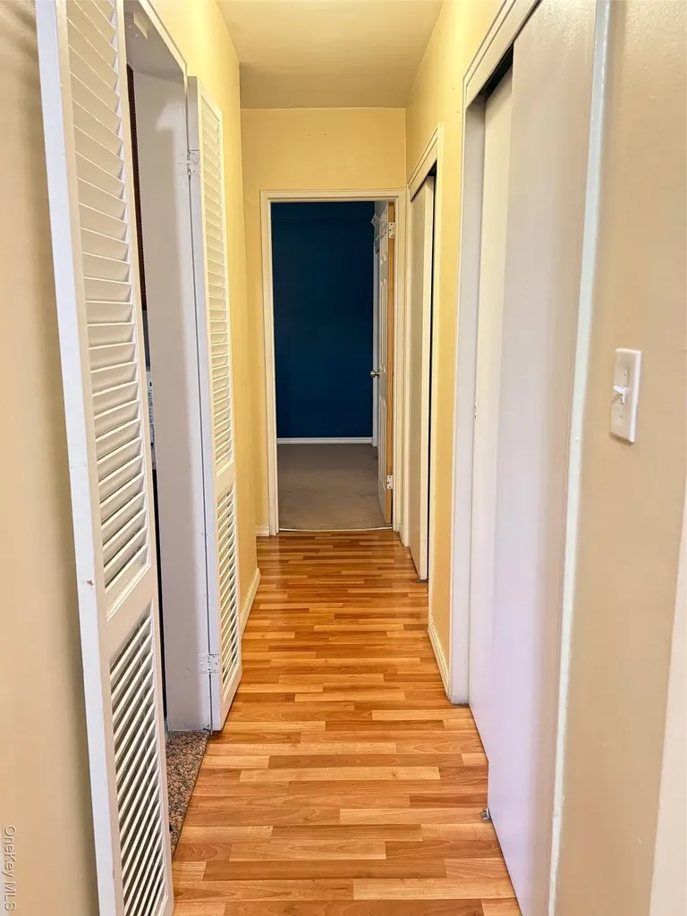 100-25 Queens Boulevard Forest Hills NY 11375