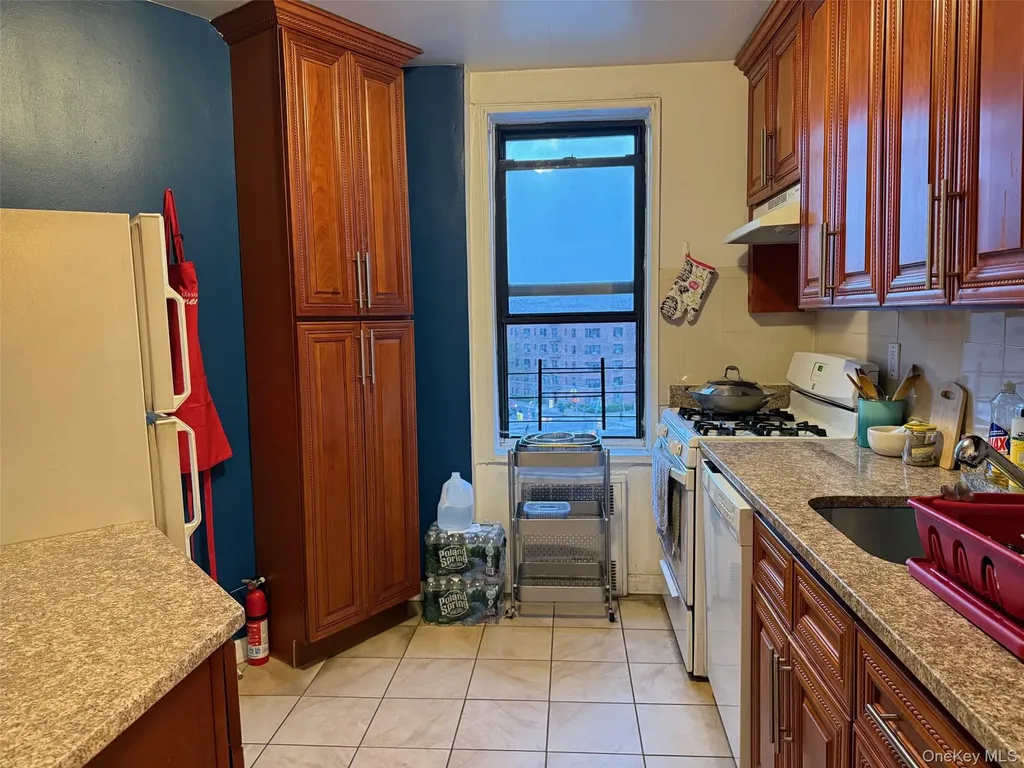 100-25 Queens Boulevard Forest Hills NY 11375