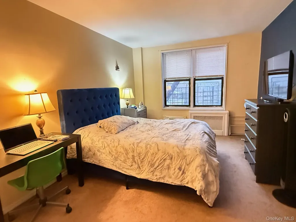 100-25 Queens Boulevard Forest Hills NY 11375