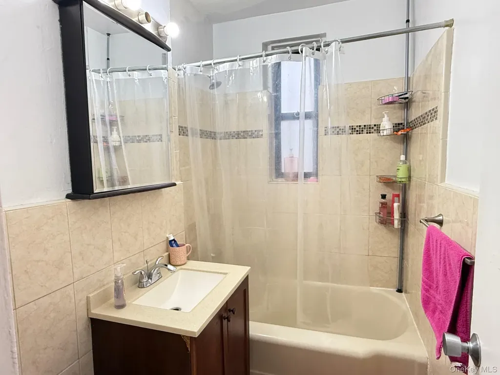 100-25 Queens Boulevard Forest Hills NY 11375
