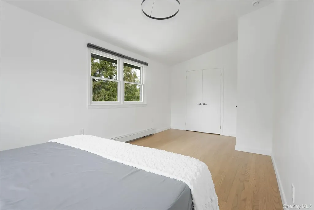 17 Underhill Drive Southampton NY 11968