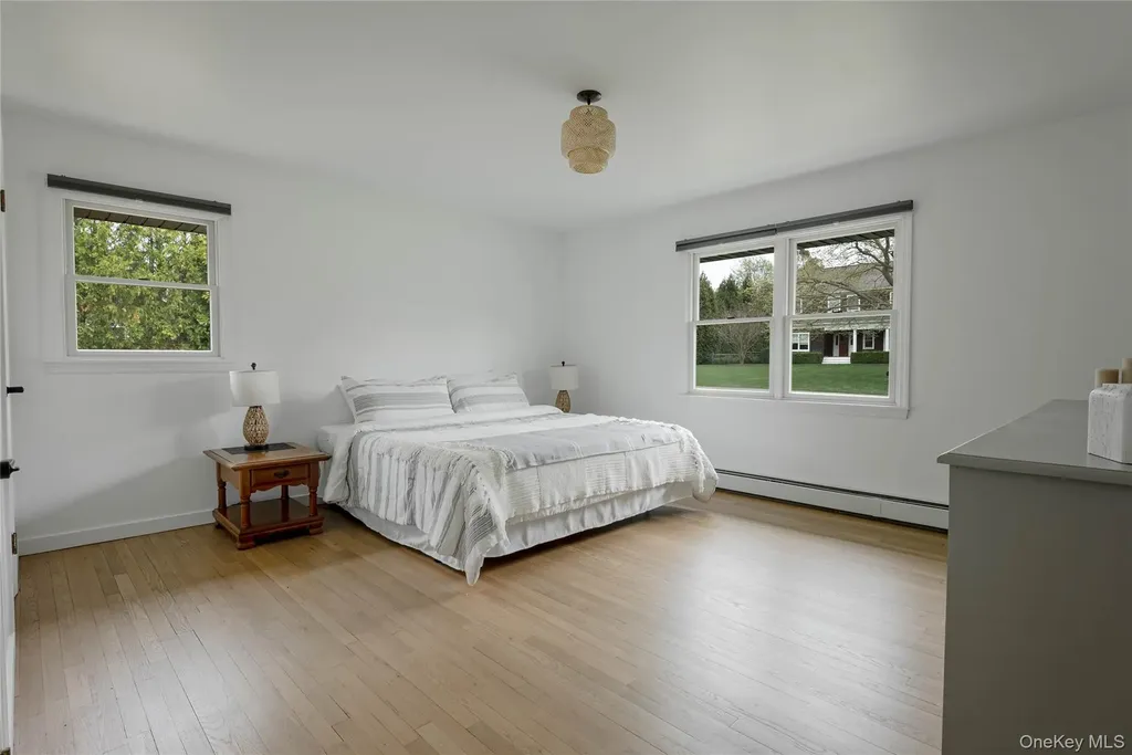 17 Underhill Drive Southampton NY 11968