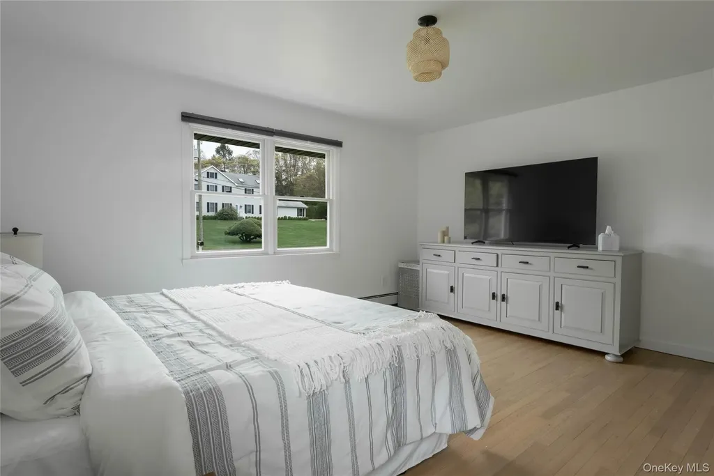 17 Underhill Drive Southampton NY 11968