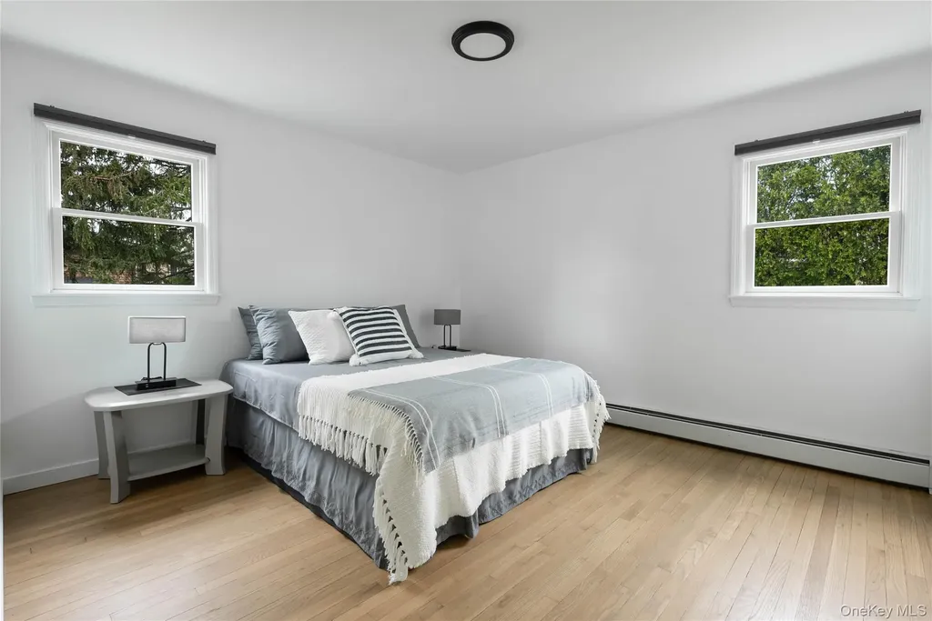 17 Underhill Drive Southampton NY 11968