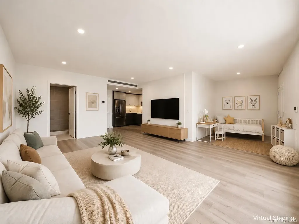 1238 63rd Street Brooklyn NY 11219