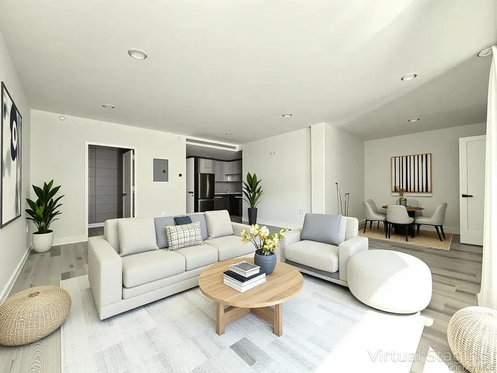 1238 63rd Street Brooklyn NY 11219