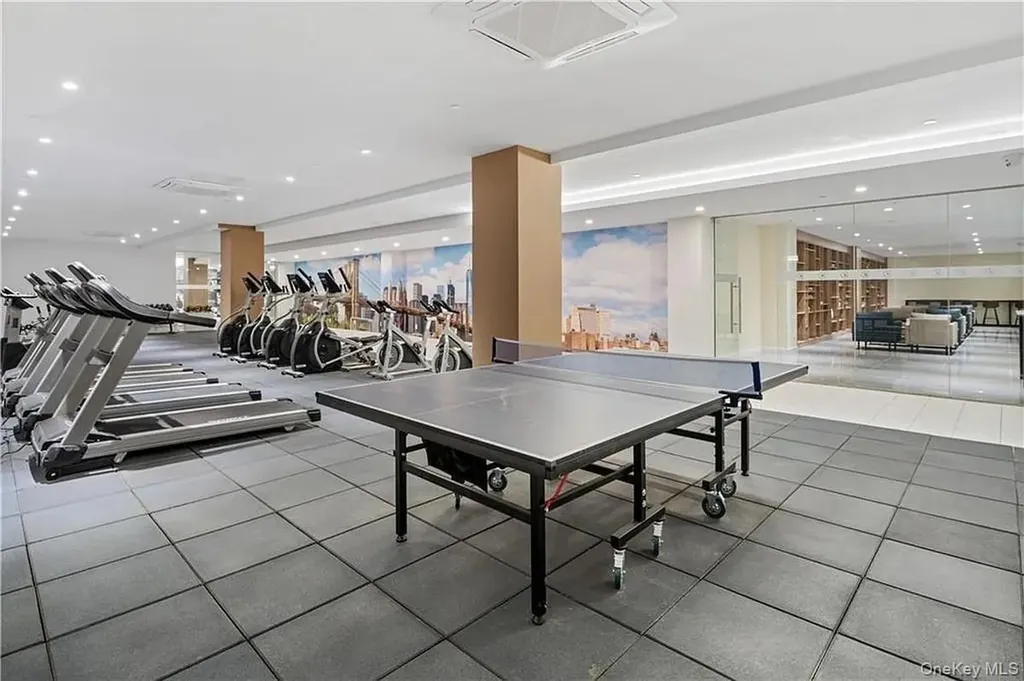 1238 63rd Street Brooklyn NY 11219