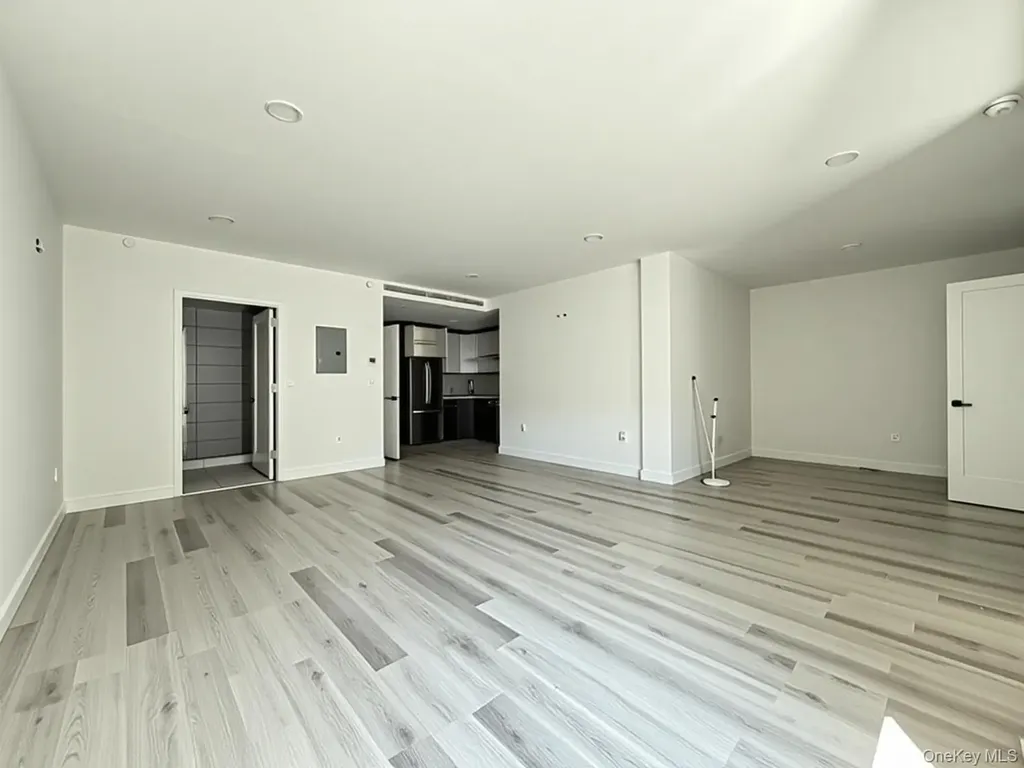 1238 63rd Street Brooklyn NY 11219