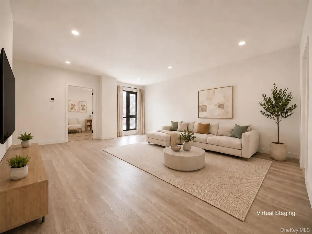 1238 63rd Street Brooklyn NY 11219