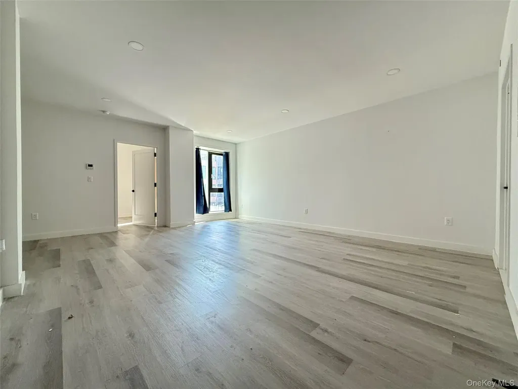 1238 63rd Street Brooklyn NY 11219
