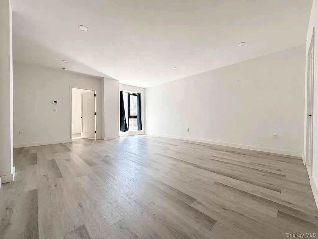 1238 63rd Street Brooklyn NY 11219