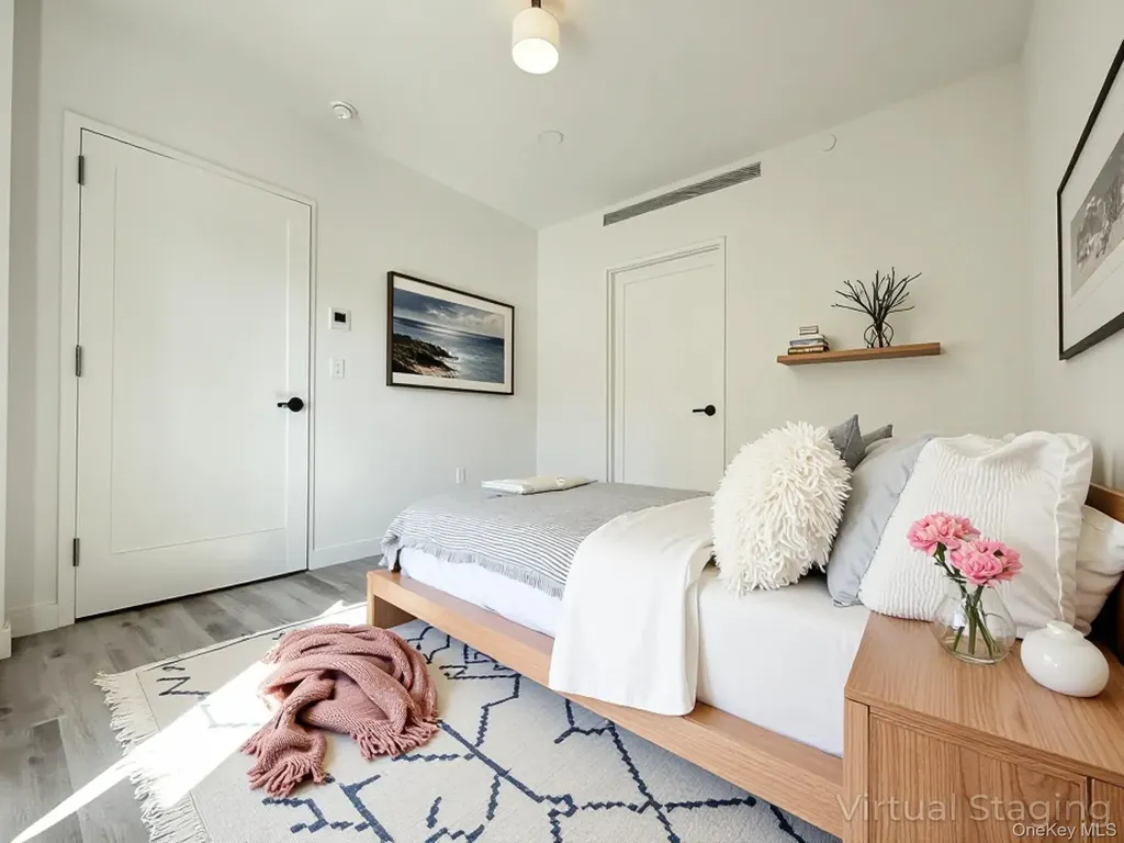 1238 63rd Street Brooklyn NY 11219
