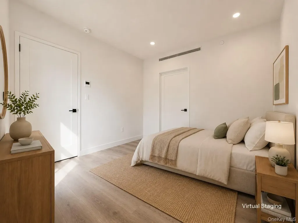 1238 63rd Street Brooklyn NY 11219