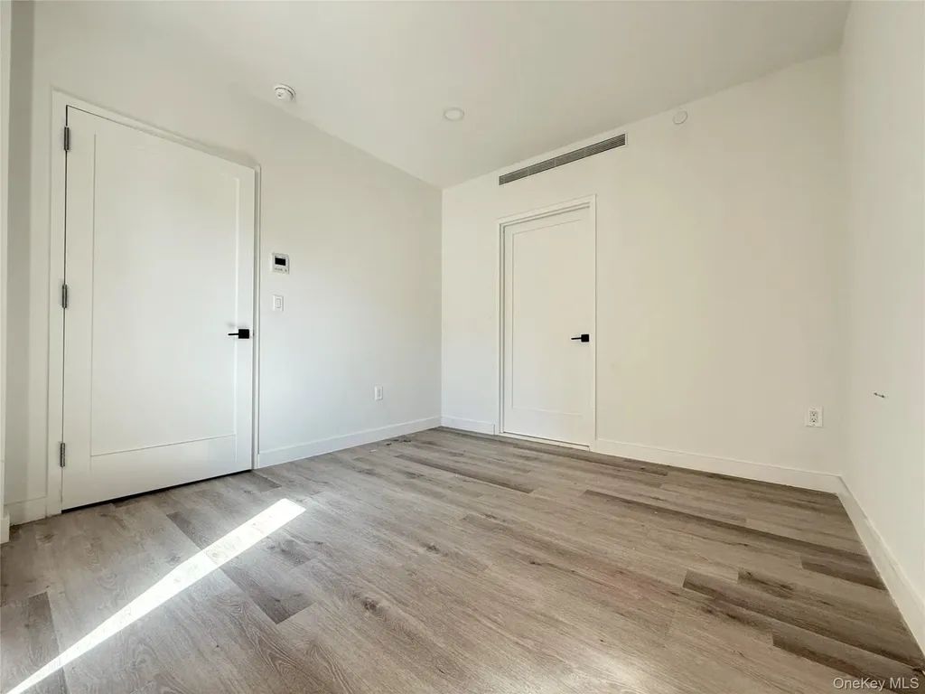 1238 63rd Street Brooklyn NY 11219